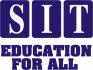 M.S.U Ties up with SIT for distance Education