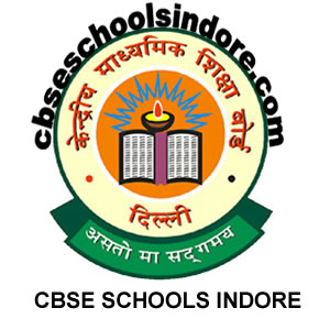 CBSE Schools In Indore, CBSE Schools Indore, Top CBSE Schools, Best CBSE Schools