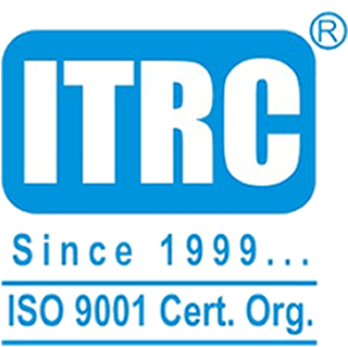distance learning center,computer education franchise,education franchise,education ngo franchise