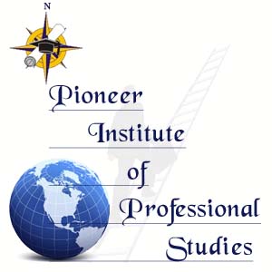 mba institute