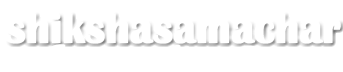 Shiksha Samachar