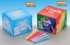Dustless Chalk Supplier India
