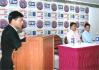 ITRC launches Job oriented IT Courses