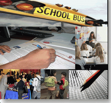 Admission Guideline for minority school by HRD ministry Admission Guideline for minority school by HRD ministry