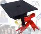 Best Graduation Courses For Bright Career