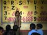 Education Quality In India Falling