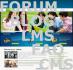 Education Institute Website Fate