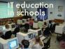 IT education In Schools
