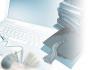 Benefits And Drawback Of Online Educations