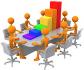 Public Finance Management