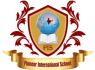 CBSE School In Sonkatch