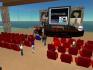 Short Term Education Courses