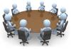 Specialization In Management Courses