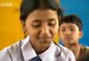 Education In India BBC news