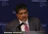 Nandan Nilekani: Education in India