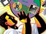 The Ten Guiding Principles of Distance Education